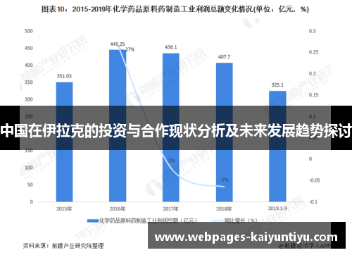 中国在伊拉克的投资与合作现状分析及未来发展趋势探讨